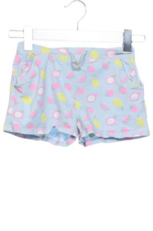 Kinder Shorts Sinsay, Größe 8-9y/ 134-140 cm, Farbe Mehrfarbig, Preis 10,89 €, #137265014