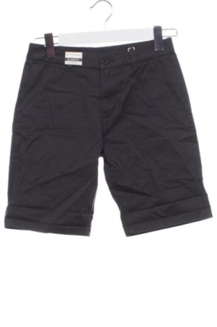 Pantaloni scurți pentru copii Tom Tailor, Mărime 10-11y/ 146-152 cm, Culoare Gri, Preț 73,49 Lei, #137119826