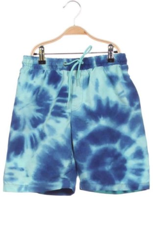 Kinder Shorts True Destinations, Größe 9-10y/ 140-146 cm, Farbe Mehrfarbig, Preis € 8,03, #137166807
