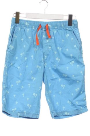 Kinder Shorts True Destinations, Größe 12-13y/ 158-164 cm, Farbe Mehrfarbig, Preis € 8,27, #137167213