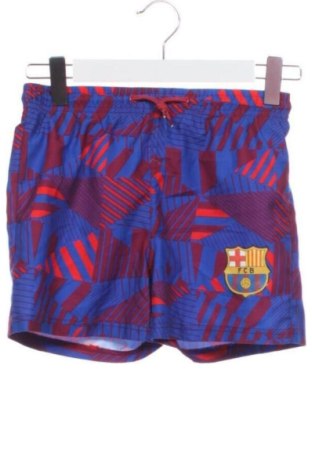 Pantaloni scurți pentru copii Unbranded, Mărime 9-10y/ 140-146 cm, Culoare Multicolor, Preț 71,00 Lei, #136996417
