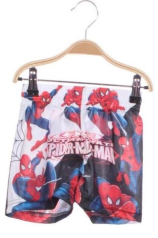 Pantaloni scurți pentru copii Unbranded, Mărime 18-24m/ 86-98 cm, Culoare Multicolor, Preț 34,00 Lei, #137031931