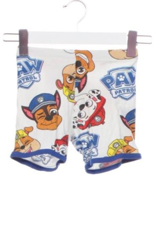 Kinder Shorts Unbranded, Größe 7-8y/ 128-134 cm, Farbe Mehrfarbig, Preis € 7,14, #137083610