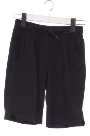Detské krátke nohavice  Unbranded, Veľkosť 9-10y/ 140-146 cm, Farba Čierna, Cena  6,83 €, #137089419