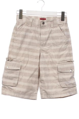 Detské krátke nohavice  Unbranded, Veľkosť 11-12y/ 152-158 cm, Farba Viacfarebná, Cena  7,66 €, #137093180