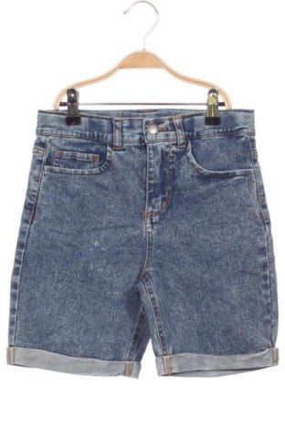 Kinder Shorts Unbranded, Größe 10-11y/ 146-152 cm, Farbe Blau, Preis € 9,45, #137167746
