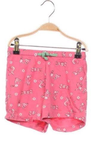 Παιδικό κοντό παντελόνι Unbranded, Μέγεθος 4-5y/ 110-116 εκ., Χρώμα Πολύχρωμο, Τιμή 5,91 €, #137168457
