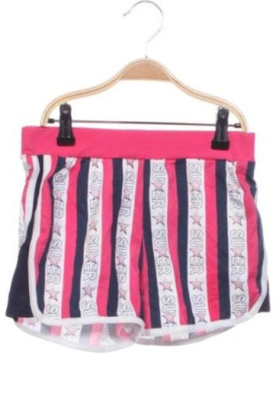 Παιδικό κοντό παντελόνι Unbranded, Μέγεθος 11-12y/ 152-158 εκ., Χρώμα Πολύχρωμο, Τιμή 8,00 €, #137210694