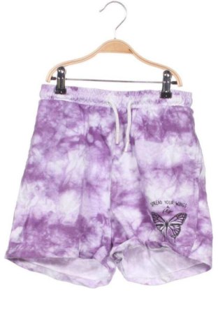 Παιδικό κοντό παντελόνι Unbranded, Μέγεθος 9-10y/ 140-146 εκ., Χρώμα Πολύχρωμο, Τιμή 6,65 €, #137211683