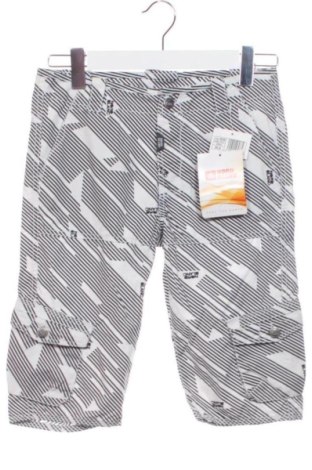 Kinder Shorts Nordblanc, Größe 10-11y/ 146-152 cm, Farbe Mehrfarbig, Preis 31,70 €, #137250843