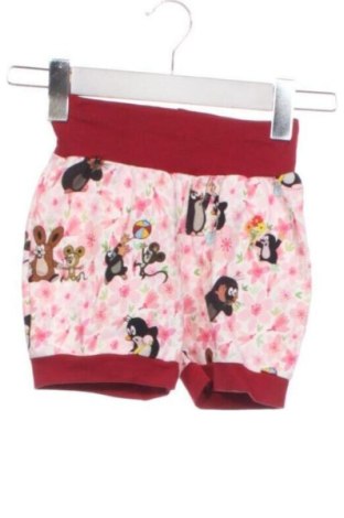 Kinder Shorts Unbranded, Größe 2-3y/ 98-104 cm, Farbe Mehrfarbig, Preis 6,55 €, #137251264