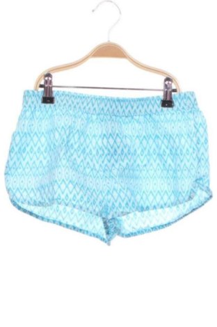 Παιδικό κοντό παντελόνι Unbranded, Μέγεθος 12-13y/ 158-164 εκ., Χρώμα Πολύχρωμο, Τιμή 9,45 €, #137254847