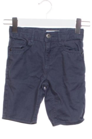 Gyerek rövidnadrág In Extenso, Méret 6-7y / 122-128 cm, Szín Kék, Ár 2 702 Ft, #137271062