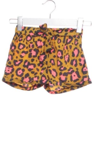 Kinder Shorts Unbranded, Größe 6-7y/ 122-128 cm, Farbe Mehrfarbig, Preis € 6,00, #137272628