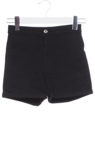Kinder Shorts Unbranded, Größe 10-11y/ 146-152 cm, Farbe Schwarz, Preis € 5,00, #137273936