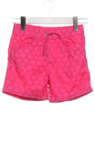 Kinder Shorts Yigga, Größe 7-8y/ 128-134 cm, Farbe Mehrfarbig, Preis 5,00 €, #137262105
