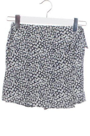 Kinder Shorts Zara, Größe 13-14y/ 164-168 cm, Farbe Mehrfarbig, Preis € 6,00, #137041937