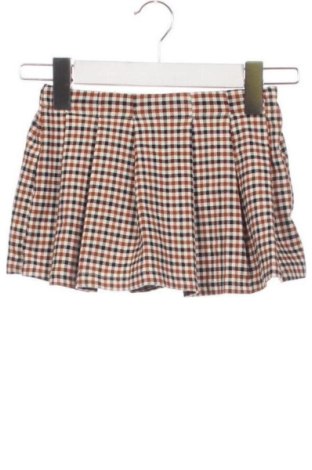 Kinder Shorts Zara, Größe 2-3y/ 98-104 cm, Farbe Mehrfarbig, Preis € 7,00, #137082765
