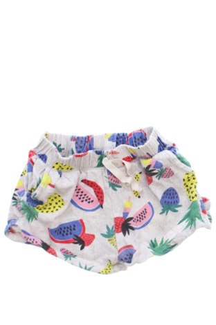 Gyerek rövidnadrág Zara, Méret 3-4y / 104-110 cm, Szín Sokszínű, Ár 2 597 Ft, #137183890