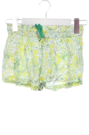 Dziecięce szorty Zara, Rozmiar 4-5y/ 110-116 cm, Kolor Kolorowy, Cena 25,40 zł, #137239435