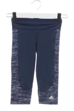 Детски клин Adidas, Размер 6-7y/ 122-128 см, Цвят Многоцветен, Цена 18,29 €, #137111902
