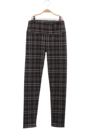 Colanți pentru copii Coccodrillo, Mărime 10-11y/ 146-152 cm, Culoare Multicolor, Preț 46,00 Lei, #137002971