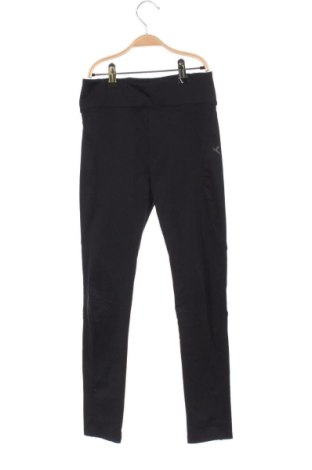 Colanți pentru copii Decathlon, Mărime 6-9m/ 68-74 cm, Culoare Negru, Preț 31,99 Lei, #137176165