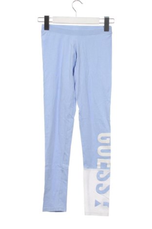 Детски клин Guess, Размер 11-12y/ 152-158 см, Цвят Син, Цена 16,36 €, #137034458