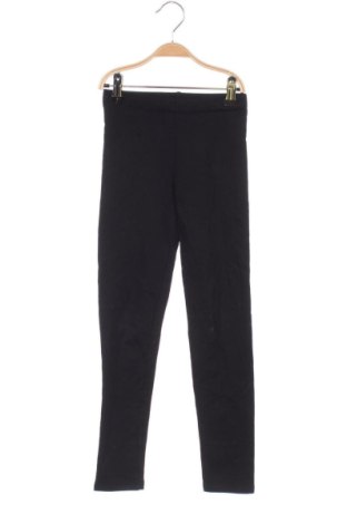 Kinderlegging H&M, Größe 6-7y/ 122-128 cm, Farbe Schwarz, Preis € 7,62, #137079834