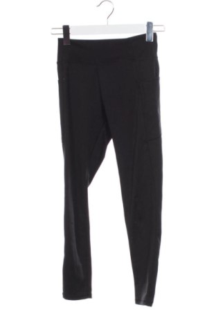 Kinderlegging H&M, Größe 11-12y/ 152-158 cm, Farbe Schwarz, Preis € 7,21, #137083024