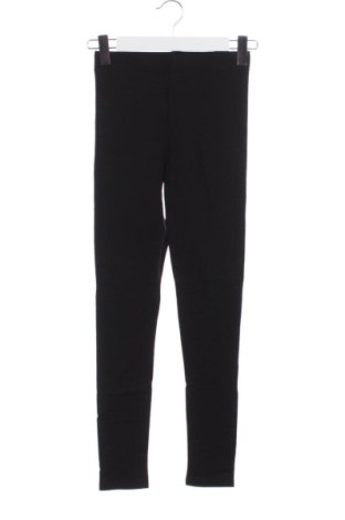Kinderlegging H&M, Größe 12-13y/ 158-164 cm, Farbe Schwarz, Preis € 6,29, #137118741