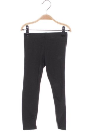 Kinderlegging H&M, Größe 18-24m/ 86-98 cm, Farbe Grau, Preis € 7,00, #137121688
