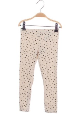 Kinderlegging H&M, Größe 18-24m/ 86-98 cm, Farbe Mehrfarbig, Preis € 7,00, #137122923