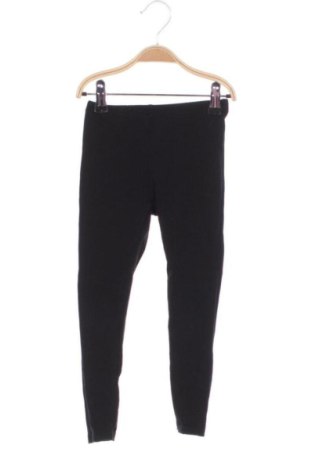 Kinderlegging H&M, Größe 3-4y/ 104-110 cm, Farbe Schwarz, Preis € 8,00, #137123704