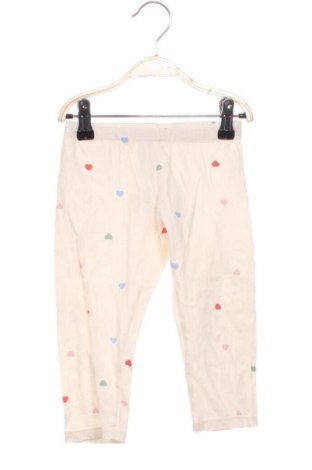 Gyerek leggings H&M, Méret 18-24m / 86-98 cm, Szín Sokszínű, Ár 2 482 Ft, #137216632
