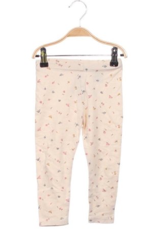 Gyerek leggings H&M, Méret 18-24m / 86-98 cm, Szín Sokszínű, Ár 2 482 Ft, #137217499
