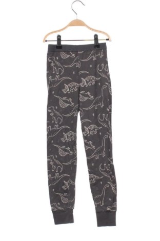 Detské legíny  H&M, Veľkosť 6-7y/ 122-128 cm, Farba Viacfarebná, Cena  10,75 €, #137221695