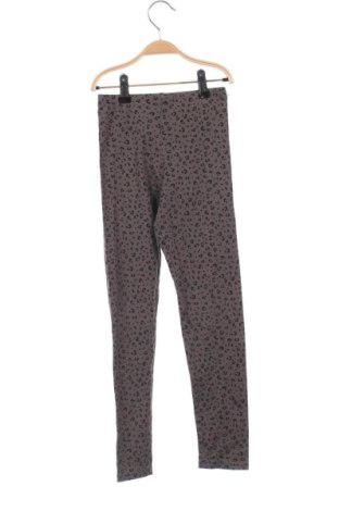 Detské legíny  H&M, Veľkosť 7-8y/ 128-134 cm, Farba Viacfarebná, Cena  10,00 €, #137222865