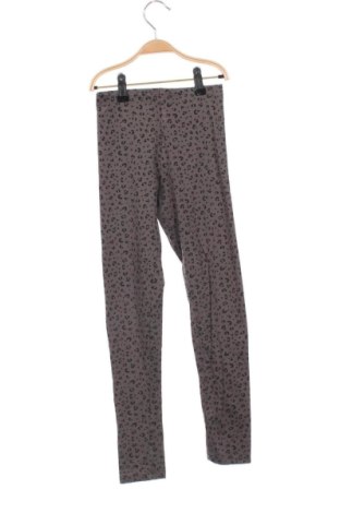 Detské legíny  H&M, Veľkosť 7-8y/ 128-134 cm, Farba Viacfarebná, Cena  10,00 €, #137223122