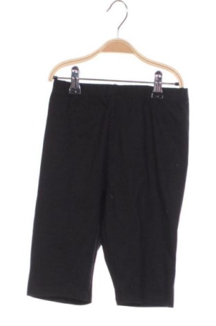 Παιδικό κολάν H&M, Μέγεθος 11-12y/ 152-158 εκ., Χρώμα Μαύρο, Τιμή 9,00 €, #137250513