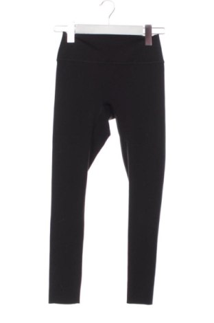 Παιδικό κολάν H&M, Μέγεθος 10-11y/ 146-152 εκ., Χρώμα Μαύρο, Τιμή 7,00 €, #137258283