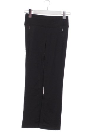 Παιδικό κολάν H&M, Μέγεθος 8-9y/ 134-140 εκ., Χρώμα Μαύρο, Τιμή 7,00 €, #137258952