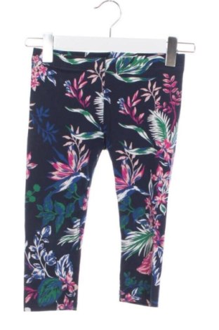 Детски клин Joe Fresh, Размер 7-8y/ 128-134 см, Цвят Многоцветен, Цена 6,00 €, #137262127