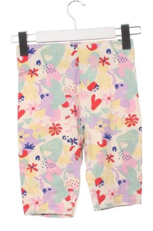 Colanți pentru copii Kiabi, Mărime 11-12y/ 152-158 cm, Culoare Multicolor, Preț 31,49 Lei, #137239727