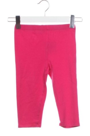 Детски клин Waikiki, Размер 7-8y/ 128-134 см, Цвят Розов, Цена 10,04 €, #137268511