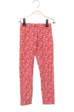 Dětské legíny  Lupilu, Velikost 4-5y/ 110-116 cm, Barva Vícebarevné, Cena  146,00 Kč, #137089121