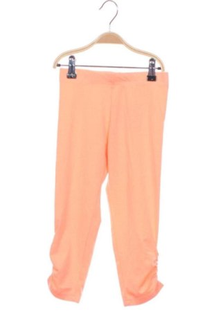 Детски клин Made With Love, Размер 10-11y/ 146-152 см, Цвят Оранжев, Цена 10,25 €, #137265226