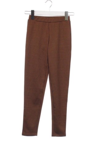 Kinderlegging Mango, Größe 8-9y/ 134-140 cm, Farbe Mehrfarbig, Preis 7,00 €, #137242580