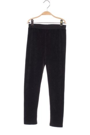Gyerek leggings Mayoral, Méret 5-6y / 116-122 cm, Szín Fekete, Ár 2 905 Ft, #137035298