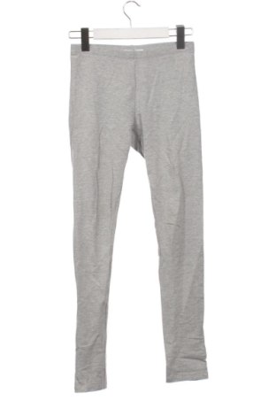 Dětské legíny  Name It, Velikost 11-12y/ 152-158 cm, Barva Šedá, Cena  169,00 Kč, #137042076